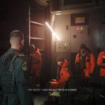 007 First Light PC screenshots-22