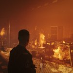007 First Light PC screenshots-23