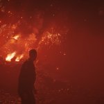 007 First Light PC screenshots-24