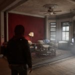 Samson PC screenshots-1