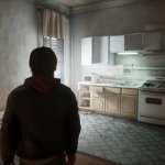 Samson PC screenshots-2
