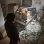 Samson PC screenshots-3