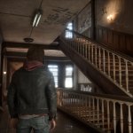Samson PC screenshots-4