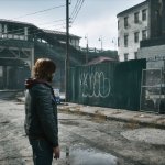 Samson PC screenshots-5