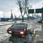 Samson PC screenshots-7