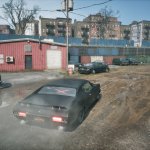 Samson PC screenshots-9