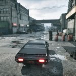 Samson PC screenshots-10