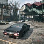 Samson PC screenshots-11