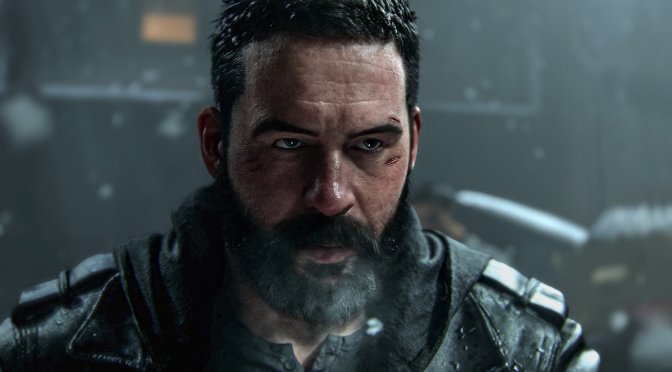 Call of Duty: Modern Warfare 4 Gets Another New Look at Its Campaign