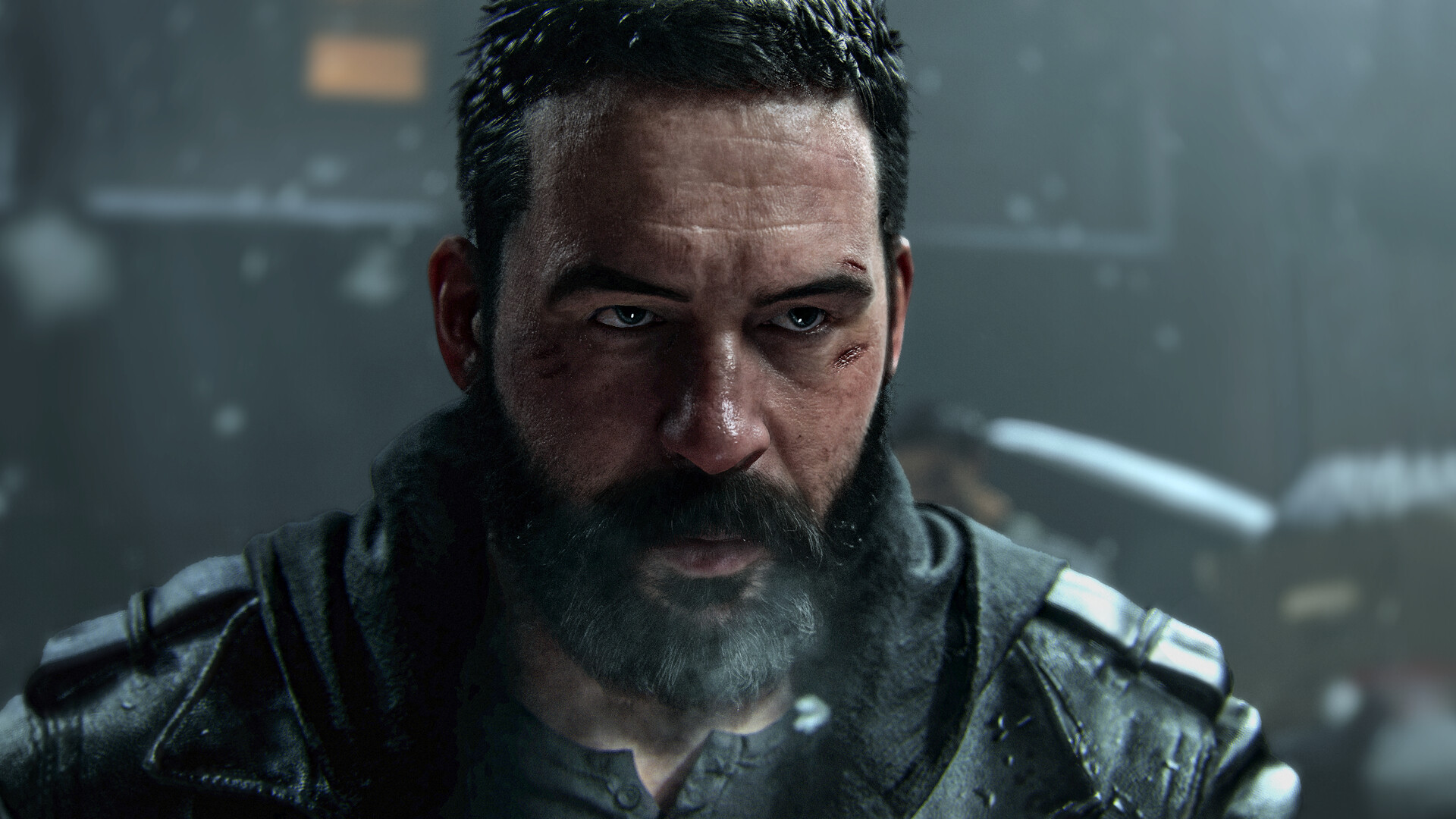 Call of Duty: Modern Warfare 4 Has Been Cracked Before Release