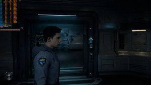 DLSS 4 MFG artifacts test-1