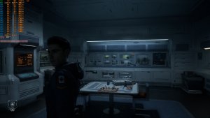 DLSS 4 MFG artifacts test-2