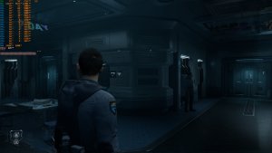 DLSS 4 MFG artifacts test-3