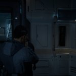 Ray Tracing-3