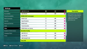 FH6 PC graphics settings-2
