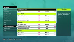 FH6 PC graphics settings-3