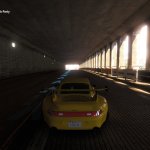 FH6 PC screenshots-1