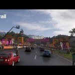FH6 PC screenshots-11