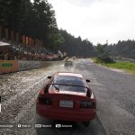 FH6 PC screenshots-12