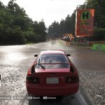 FH6 PC screenshots-13