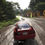 FH6 PC screenshots-14