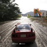FH6 PC screenshots-15