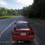 FH6 PC screenshots-16
