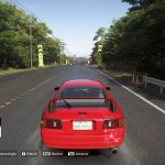 FH6 PC screenshots-17