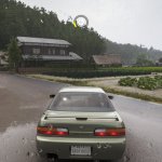 FH6 PC screenshots-18