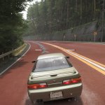 FH6 PC screenshots-19