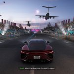 FH6 PC screenshots-2