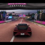 FH6 PC screenshots-3