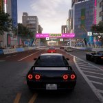 FH6 PC screenshots-4
