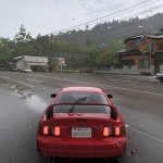 FH6 PC screenshots-5