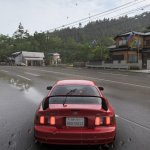 FH6 PC screenshots-6