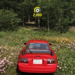 FH6 PC screenshots-7