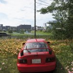 FH6 PC screenshots-8