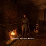 INDUSTRIA 2 screenshots-1