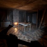 INDUSTRIA 2 screenshots-3