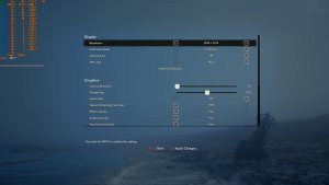 INDUSTRIA 2 PC graphics settings-1