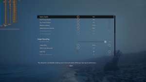 INDUSTRIA 2 PC graphics settings-2