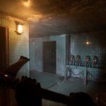 INDUSTRIA 2 screenshots-6