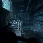 INDUSTRIA 2 screenshots-7