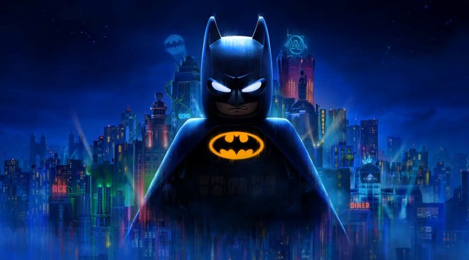 LEGO Batman Legacy of the Dark Knight feature-3
