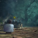 LEGO Batman Legacy of the Dark Knight PC screenshots-3