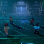 LEGO Batman Legacy of the Dark Knight PC screenshots-4