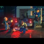 LEGO Batman Legacy of the Dark Knight PC screenshots-5