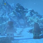 LEGO Batman Legacy of the Dark Knight PC screenshots-6