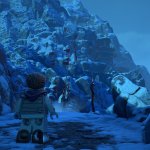 LEGO Batman Legacy of the Dark Knight PC screenshots-7