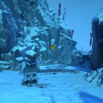 LEGO Batman Legacy of the Dark Knight PC screenshots-8